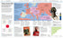 Encyclopedia of Knowledge - 9786170989451